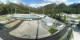 Antholz 30.04.2025 17:59