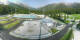 Antholz 08.06.2025 17:59