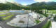 Antholz 02.07.2025 17:59