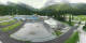 Antholz 05.07.2025 17:59