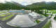 Antholz 14.06.2025 17:59
