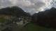 Toblach (Dolomites) 30.04.2025 17:59
