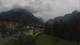 Toblach (Dolomites) 19.06.2025 17:59