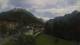 Toblach (Dolomiten) 01.07.2025 17:59