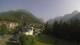 Toblach (Dolomitterne) 08.06.2025 17:59