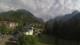 Toblach (Dolomites) 05.07.2025 17:59