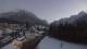 Toblach (Dolomitas) 04.02.2025 17:59