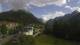Dobbiaco (Dolomiti) 20.05.2025 17:59