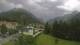 Dobbiaco (Dolomiti) 14.06.2025 17:59