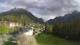Toblach (Dolomitterne) 10.05.2025 17:59