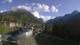 Dobbiaco (Dolomiti) 29.04.2025 17:59