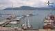 Attersee 08.07.2025 17:00