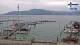 Attersee 18.03.2025 17:00