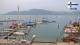 Attersee 08.06.2025 17:00