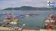 Attersee 20.05.2025 17:00