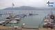 Attersee 06.07.2025 17:00