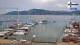Attersee 07.07.2025 17:00