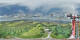 Hinwil 11.07.2025 17:00