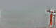 Hinwil 03.05.2025 17:00