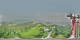 Hinwil 08.06.2025 17:00