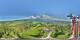 Hinwil 10.05.2025 17:00