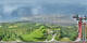 Hinwil 14.06.2025 17:00