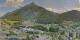 Bad Bleiberg 15.07.2025 17:00