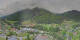 Bad Bleiberg 08.05.2025 17:00