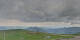 Aitern 08.05.2025 17:00