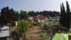 Lindau (Bodensee) 08.06.2025 17:01
