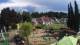 Lindau (Lake Constance) 02.07.2025 17:01