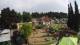 Lindau (Lac de Constance) 14.06.2025 17:01