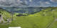 Damüls 11.07.2025 17:01