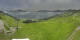 Damuels 08.06.2025 17:01