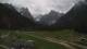 Sesto 02.05.2025 17:02