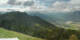 Tripoint 08.05.2025 17:02