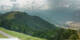 Tripoint 06.07.2025 17:02