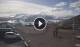 Jökulsárlón 30.04.2025 17:17