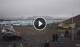 Jökulsárlón 30.06.2025 17:16