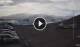 Jökulsárlón 04.05.2025 17:17