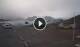 Jökulsárlón 19.03.2025 17:17
