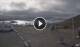 Jökulsárlón 08.06.2025 17:16