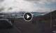 Jökulsárlón 03.07.2025 17:16