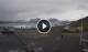 Jökulsárlón 08.05.2025 17:17