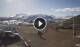 Jökulsárlón 29.04.2025 17:17