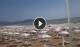 Paestum 08.07.2025 17:16