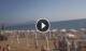 Paestum 30.04.2025 17:17