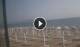 Paestum 08.06.2025 17:16