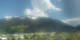Prad am Stilfser Joch 30.04.2025 17:02