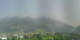Prad am Stilfser Joch 08.06.2025 17:02